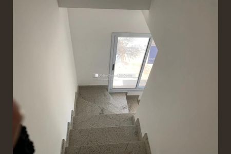 4_photo/94c5f56bd7.719e6b3fef244a89-ATLAS-10766a04-9fb6-4238-a0ba-3cf44dfe3229.jpg de casa à venda com 2 quartos, 53m² em Vila Mineirao, Sorocaba