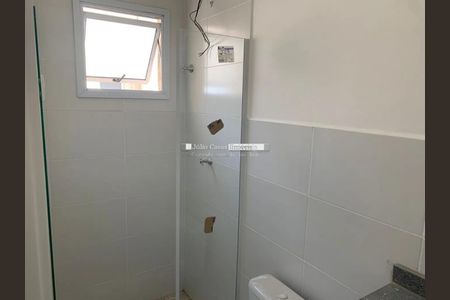 6_photo/94c5f56bd7.719e6b3fef244a89-ATLAS-14449c60-337e-44e8-bbdb-ffb6aa89d287.jpg de casa à venda com 2 quartos, 53m² em Vila Mineirao, Sorocaba