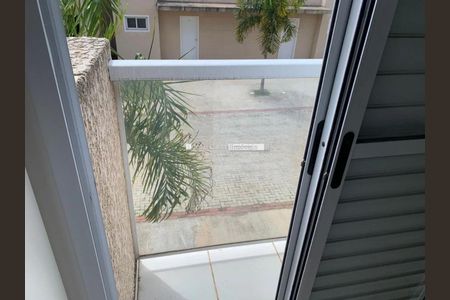 10_photo/94c5f56bd7.719e6b3fef244a89-ATLAS-50c9cf4d-4e0a-4a8e-9487-c95f8b3c466e.jpg de casa à venda com 2 quartos, 53m² em Vila Mineirao, Sorocaba