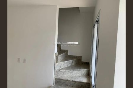 12_photo/94c5f56bd7.719e6b3fef244a89-ATLAS-72c64fab-97ff-41dc-8172-e806d644db32.jpg de casa à venda com 2 quartos, 53m² em Vila Mineirao, Sorocaba