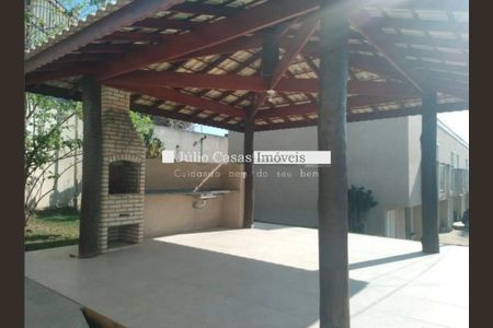 22_photo/94c5f56bd7.719e6b3fef244a89-ATLAS-ba47ba4e-ff13-46b4-aba0-b00941e0c80e.jpg de casa à venda com 2 quartos, 53m² em Vila Mineirao, Sorocaba