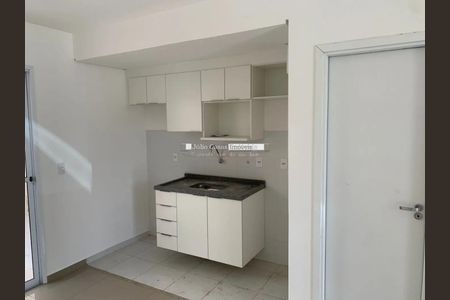 6_photo/94c5f56bd7.719e6b3fef244a89-ATLAS-c38c4dc6-eda9-4796-848c-85722dcec6da.jpg de casa à venda com 2 quartos, 53m² em Vila Mineirao, Sorocaba