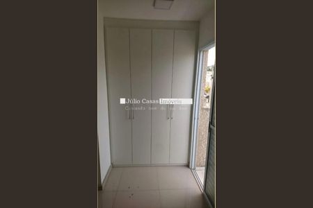 20_photo/94c5f56bd7.719e6b3fef244a89-ATLAS-d706d3ce-11d8-4bc9-9ff7-e8ab6ebef095.jpg de casa à venda com 2 quartos, 53m² em Vila Mineirao, Sorocaba