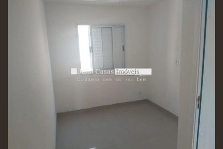 23_photo/94c5f56bd7.719e6b3fef244a89-ATLAS-f4db9e84-b4ca-4e88-a8c4-220fe4772e23.jpg de casa à venda com 2 quartos, 53m² em Vila Mineirao, Sorocaba