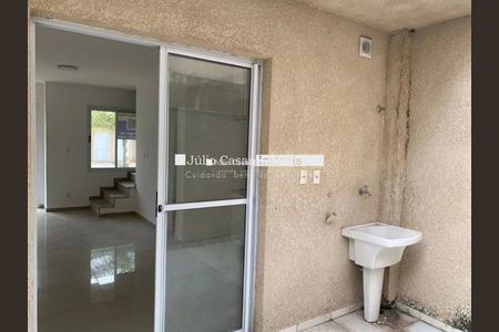 3_photo/94c5f56bd7.e8b14247ee4d23cf-ATLAS-27a3dad4-2c88-486f-aa23-b88df2c70f57.jpg de casa à venda com 2 quartos, 53m² em Vila Mineirao, Sorocaba