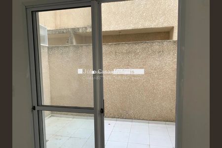 5_photo/94c5f56bd7.e8b14247ee4d23cf-ATLAS-4ed91edc-bee8-4cd4-a1f2-8a795364fb96.jpg de casa à venda com 2 quartos, 53m² em Vila Mineirao, Sorocaba