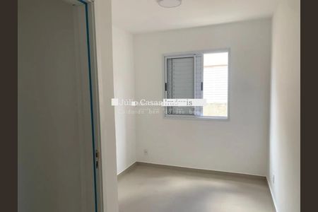 7_photo/94c5f56bd7.e8b14247ee4d23cf-ATLAS-5ebaf523-6892-41a4-891f-e61de3ad442e.jpg de casa à venda com 2 quartos, 53m² em Vila Mineirao, Sorocaba