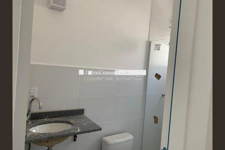 8_photo/94c5f56bd7.e8b14247ee4d23cf-ATLAS-79f7ab35-42b4-4c63-ac84-06c522d31bfc.jpg de casa à venda com 2 quartos, 53m² em Vila Mineirao, Sorocaba