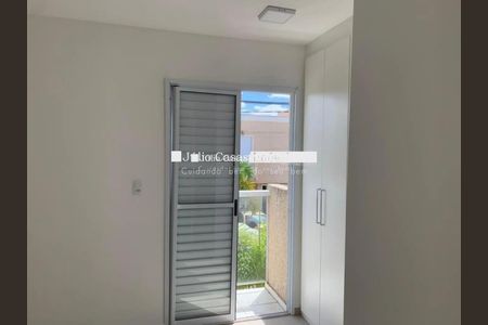 9_photo/94c5f56bd7.e8b14247ee4d23cf-ATLAS-7a54d73e-7e30-4be4-816f-b59c0c9954a3.jpg de casa à venda com 2 quartos, 53m² em Vila Mineirao, Sorocaba