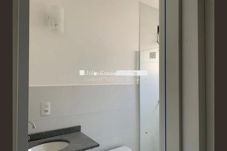 10_photo/94c5f56bd7.e8b14247ee4d23cf-ATLAS-7dae8f0c-3070-4f53-aff6-0eb605b667a2.jpg de casa à venda com 2 quartos, 53m² em Vila Mineirao, Sorocaba