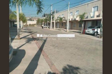 11_photo/94c5f56bd7.e8b14247ee4d23cf-ATLAS-a21ca088-0f0e-4650-a9b0-e857fa267500.jpg de casa à venda com 2 quartos, 53m² em Vila Mineirao, Sorocaba