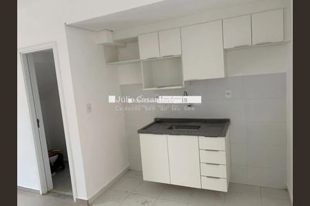 5_photo/94c5f56bd7.e8b14247ee4d23cf-ATLAS-ebd0abe4-647a-4242-a034-ca36499086f5.jpg de casa à venda com 2 quartos, 53m² em Vila Mineirao, Sorocaba