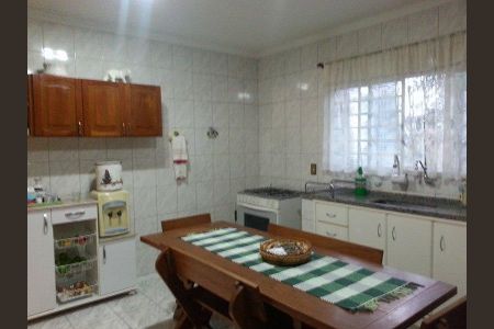 2_photo/94c5f56ccf.b0199d9acd39f950-ATLAS-04eae63f-77c5-4731-996f-c4f9a2926ae9.jpg de casa à venda com 2 quartos, 190m² em Jardim Sao Lourenzo, Sorocaba