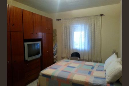 4_photo/94c5f56ccf.b0199d9acd39f950-ATLAS-0f15ef80-8537-424e-b9c4-a1eca2a02e6a.jpg de casa à venda com 2 quartos, 190m² em Jardim Sao Lourenzo, Sorocaba