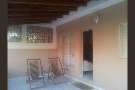 8_photo/94c5f56ccf.b0199d9acd39f950-ATLAS-2eb56b9a-ef6e-4eaa-802d-93891bc192af.jpg de casa à venda com 2 quartos, 190m² em Jardim Sao Lourenzo, Sorocaba