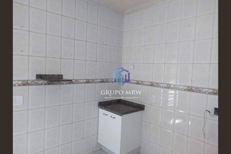 2_photo/94c5f56cd3.fe0169ed9b19cf97-ATLAS-068bbbc9-1e33-452d-8549-ed72d3d105f8.jpg de casa à venda com 3 quartos, 245m² em Jardim Sao Lourenzo, Sorocaba