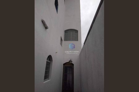 4_photo/94c5f56cd3.fe0169ed9b19cf97-ATLAS-0a3d1c9d-8910-47ef-ac91-62da4d6d97db.jpg de casa à venda com 3 quartos, 245m² em Jardim Sao Lourenzo, Sorocaba