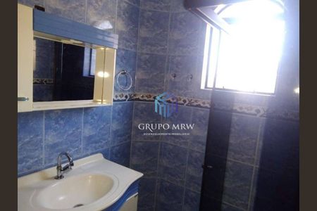 5_photo/94c5f56cd3.fe0169ed9b19cf97-ATLAS-0fb64d33-c06f-47e7-929e-aa47a765d2fd.jpg de casa à venda com 3 quartos, 245m² em Jardim Sao Lourenzo, Sorocaba