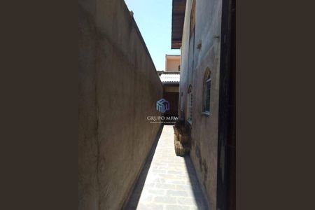 12_photo/94c5f56cd3.fe0169ed9b19cf97-ATLAS-47ba18d5-21ce-4f56-b1d4-9d553701d2c5.jpg de casa à venda com 3 quartos, 245m² em Jardim Sao Lourenzo, Sorocaba