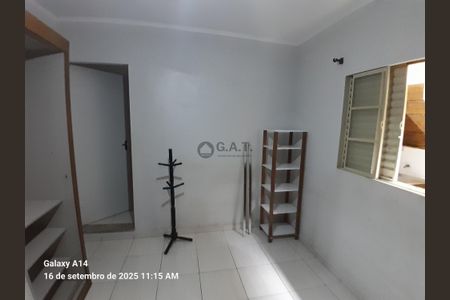 2_photo/94c5f56cf1.239507aca4f53d6f-ATLAS-240ae550-a32e-4445-bb6e-27d18f9cde4e.jpg de casa à venda com 4 quartos, 190m² em Jardim Sao Lourenzo, Sorocaba