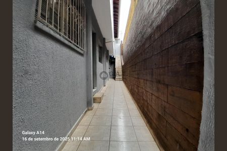 5_photo/94c5f56cf1.239507aca4f53d6f-ATLAS-5d9184e3-bc45-47bb-ac81-a06fbb7c1467.jpg de casa à venda com 4 quartos, 190m² em Jardim Sao Lourenzo, Sorocaba