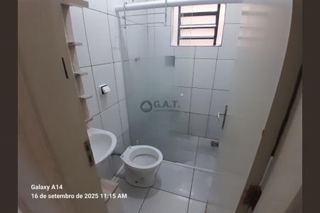6_photo/94c5f56cf1.239507aca4f53d6f-ATLAS-6fec6f95-c866-4ea2-b9a8-29dac37f2664.jpg de casa à venda com 4 quartos, 190m² em Jardim Sao Lourenzo, Sorocaba