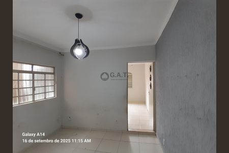 7_photo/94c5f56cf1.239507aca4f53d6f-ATLAS-943c61f3-1fef-412d-b351-e7bd1d907a47.jpg de casa à venda com 4 quartos, 190m² em Jardim Sao Lourenzo, Sorocaba