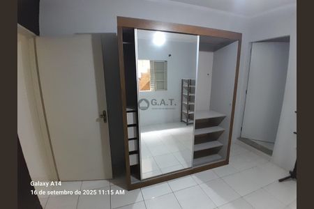 10_photo/94c5f56cf1.239507aca4f53d6f-ATLAS-9dc310f1-7975-4f68-81bb-a25eb3d474e8.jpg de casa à venda com 4 quartos, 190m² em Jardim Sao Lourenzo, Sorocaba