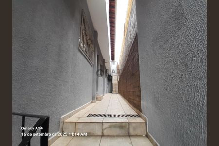 12_photo/94c5f56cf1.239507aca4f53d6f-ATLAS-b69efcc3-0f20-4d78-8b44-c9fa21e2bb5f.jpg de casa à venda com 4 quartos, 190m² em Jardim Sao Lourenzo, Sorocaba