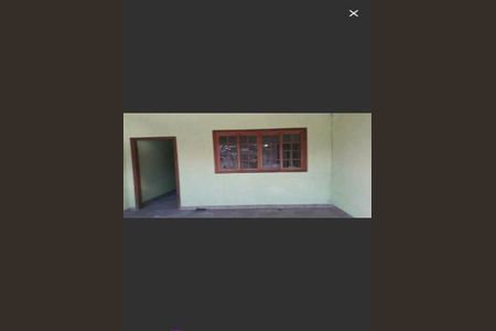 1_photo/94c5f57219.dce33a0eae539feb-ATLAS-0fa39b30-5dcc-40d6-823d-d1149ae0ecef.jpg de casa à venda com 2 quartos, 92m² em Jardim Santo Andre, Sorocaba