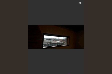 2_photo/94c5f57219.dce33a0eae539feb-ATLAS-2add6152-5b7d-4296-8049-9f735bb0d8bd.jpg de casa à venda com 2 quartos, 92m² em Jardim Santo Andre, Sorocaba