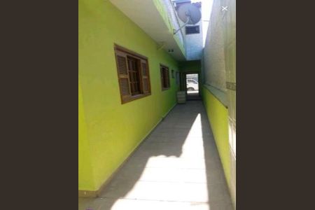 3_photo/94c5f57219.dce33a0eae539feb-ATLAS-539d290f-121e-4618-abbe-e0d2d92b050e.jpg de casa à venda com 2 quartos, 92m² em Jardim Santo Andre, Sorocaba