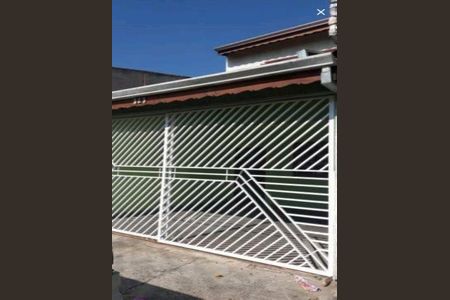 5_photo/94c5f57219.dce33a0eae539feb-ATLAS-6948d7eb-bf44-4597-8f31-e036d8bc9e6f.jpg de casa à venda com 2 quartos, 92m² em Jardim Santo Andre, Sorocaba