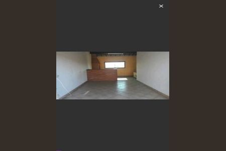 6_photo/94c5f57219.dce33a0eae539feb-ATLAS-85ea26d5-9d65-489f-ba21-2cf9ad622492.jpg de casa à venda com 2 quartos, 92m² em Jardim Santo Andre, Sorocaba