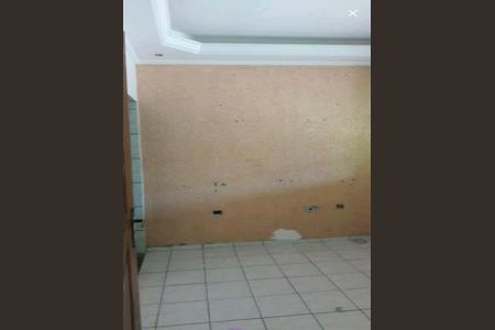 7_photo/94c5f57219.dce33a0eae539feb-ATLAS-a1598635-0332-4beb-9560-65f721bdfdf2.jpg de casa à venda com 2 quartos, 92m² em Jardim Santo Andre, Sorocaba