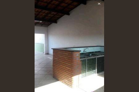 8_photo/94c5f57219.dce33a0eae539feb-ATLAS-a8fdeae6-0892-435f-8252-97b48ee02d56.jpg de casa à venda com 2 quartos, 92m² em Jardim Santo Andre, Sorocaba