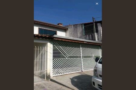 9_photo/94c5f57219.dce33a0eae539feb-ATLAS-aaa133d0-7faa-4c44-b5ee-1c86f932e02a.jpg de casa à venda com 2 quartos, 92m² em Jardim Santo Andre, Sorocaba