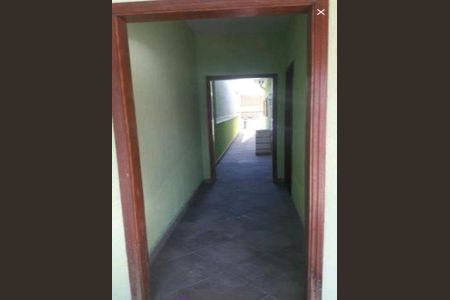 10_photo/94c5f57219.dce33a0eae539feb-ATLAS-cb37d997-3353-4560-acf6-55cbae0d90d1.jpg de casa à venda com 2 quartos, 92m² em Jardim Santo Andre, Sorocaba