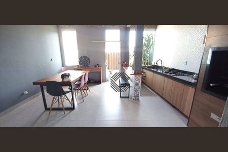 2_photo/94c5f5728d.b8ea18955eb34190-ATLAS-03d6cae2-07d5-4db2-963a-c73c56697c5a.jpg de casa à venda com 2 quartos, 124m² em Jardim Santo Andre, Sorocaba