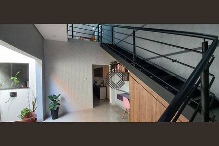 5_photo/94c5f5728d.b8ea18955eb34190-ATLAS-12c24a3a-8d3b-4d53-8f04-e976f030b32d.jpg de casa à venda com 2 quartos, 124m² em Jardim Santo Andre, Sorocaba