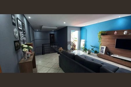 6_photo/94c5f5728d.b8ea18955eb34190-ATLAS-1414bc50-32e2-4b1f-b695-becd5c2bfbba.jpg de casa à venda com 2 quartos, 124m² em Jardim Santo Andre, Sorocaba