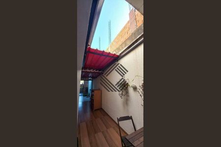 7_photo/94c5f5728d.b8ea18955eb34190-ATLAS-147bf931-62db-40d8-b8d1-ac76e0093d4b.jpg de casa à venda com 2 quartos, 124m² em Jardim Santo Andre, Sorocaba