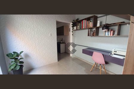 8_photo/94c5f5728d.b8ea18955eb34190-ATLAS-2304ecd8-eefa-4e37-a8ee-3fcc66204a46.jpg de casa à venda com 2 quartos, 124m² em Jardim Santo Andre, Sorocaba