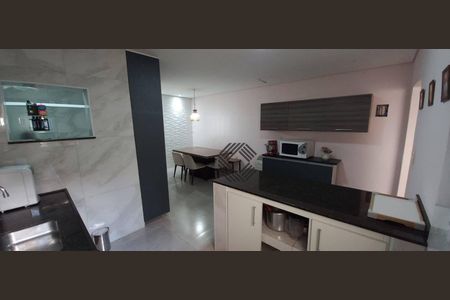 10_photo/94c5f5728d.b8ea18955eb34190-ATLAS-2f299f32-cbe3-4038-b7d4-1bae4a14314b.jpg de casa à venda com 2 quartos, 124m² em Jardim Santo Andre, Sorocaba