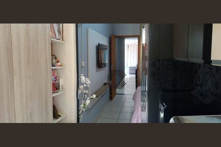 12_photo/94c5f5728d.b8ea18955eb34190-ATLAS-320e2f6a-024c-4cb8-a80a-5f727b90eae6.jpg de casa à venda com 2 quartos, 124m² em Jardim Santo Andre, Sorocaba