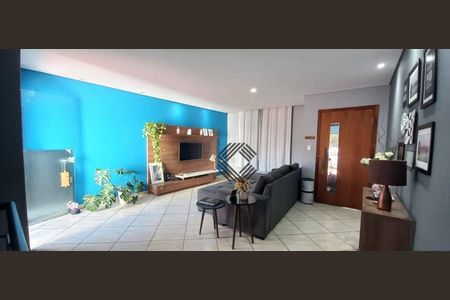 4_photo/94c5f5728d.b8ea18955eb34190-ATLAS-54028d76-8ec7-45ad-bcfe-1ecd2c620b51.jpg de casa à venda com 2 quartos, 124m² em Jardim Santo Andre, Sorocaba