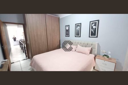 10_photo/94c5f5728d.b8ea18955eb34190-ATLAS-6ba0c8c6-0555-43d9-9a99-1925622d2ba7.jpg de casa à venda com 2 quartos, 124m² em Jardim Santo Andre, Sorocaba