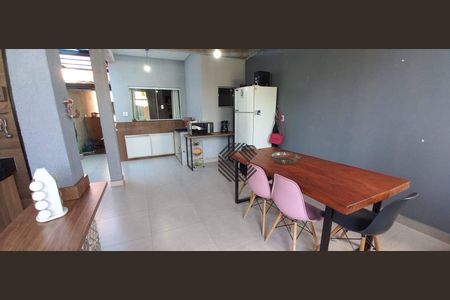 50_photo/94c5f5728d.b8ea18955eb34190-ATLAS-7d6de940-53bd-47d4-973e-0627dc2d4dd7.jpg de casa à venda com 2 quartos, 124m² em Jardim Santo Andre, Sorocaba