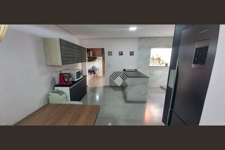 30_photo/94c5f5728d.b8ea18955eb34190-ATLAS-82d7812e-a58f-4228-81b1-28c26d6ce0ea.jpg de casa à venda com 2 quartos, 124m² em Jardim Santo Andre, Sorocaba
