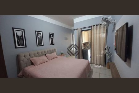 12_photo/94c5f5728d.b8ea18955eb34190-ATLAS-887c54a8-e358-4a7f-8054-5b1bb80a2f3f.jpg de casa à venda com 2 quartos, 124m² em Jardim Santo Andre, Sorocaba
